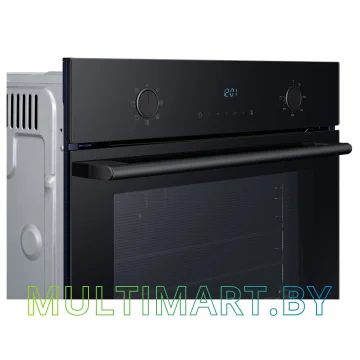 Электрический духовой шкаф Samsung NV68A1145RK/WT картинка 9